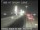 Webcam in San Francisco, California, 14.9 km