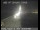 Webcam in San Francisco, California, 14.9 km