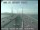 Webcam in San Francisco, California, 5.3 km