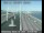Webcam in San Francisco, California, 3.7 mi away