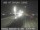Webcam in San Francisco, California, 3.7 mi away