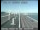 Webcam in San Francisco, California, 5.8 mi away