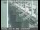 Webcam in San Francisco, Kalifornien, 14.9 km entfernt