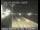 Webcam in San Francisco, California, 2.1 mi away