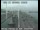 Webcam in San Francisco, California, 4.7 mi away