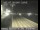 Webcam in San Francisco, California, 10.8 mi away