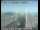 Webcam in San Francisco, California, 14.9 km