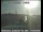Webcam in San Francisco, California, 4.6 mi away