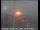 Webcam in San Francisco, California, 4.2 mi away