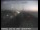 Webcam in San Francisco, Californie, 19.7 km