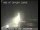 Webcam in San Francisco, California, 9.6 km