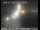 Webcam in San Francisco, Californie, 0.7 km