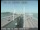 Webcam in San Francisco, California, 14.9 km