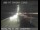 Webcam in San Francisco, Kalifornien, 5.5 km entfernt