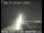 Webcam in San Francisco, Californien, 9.6 km