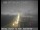 Webcam in San Francisco, Californie, 9.6 km