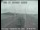 Webcam in San Francisco, Californien, 14.9 km