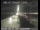 Webcam in San Francisco, Kalifornien, 0.7 km entfernt