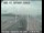 Webcam in San Francisco, Californie, 9.6 km