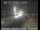Webcam in San Francisco, Californie, 9.3 km