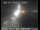 Webcam in San Francisco, Californie, 1.2 km