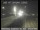 Webcam in San Francisco, California, 9.3 km