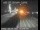 Webcam in San Francisco, California, 5.8 mi away