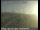 Webcam in San Francisco, California, 8 mi away
