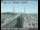 Webcam in San Francisco, California, 28 km