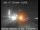 Webcam in San Francisco, California, 5.8 mi away
