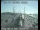 Webcam in San Francisco, California, 5.7 mi away