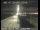 Webcam in San Francisco, Kalifornien, 0.7 km entfernt