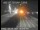 Webcam in San Francisco, California, 28 km
