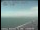 Webcam in San Francisco, Californie, 20.7 km