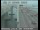 Webcam in San Francisco, California, 2.4 mi away