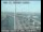 Webcam in San Francisco, California, 5.7 mi away