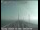 Webcam in San Francisco, California, 5.2 mi away