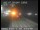 Webcam in San Francisco, California, 14.9 km