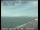 Webcam in San Francisco, California, 2.1 mi away