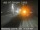 Webcam in San Francisco, Californie, 11 km