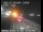 Webcam in San Francisco, California, 2.1 mi away