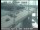 Webcam in San Francisco, California, 14.9 km