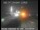 Webcam in San Francisco, Kalifornien, 14.9 km entfernt