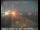 Webcam in San Francisco, California, 10.8 mi away