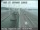 Webcam in San Francisco, California, 2.9 mi away