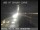 Webcam in San Francisco, California, 2.9 mi away