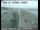 Webcam in San Francisco, Kalifornien, 7.4 km entfernt