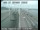 Webcam in San Francisco, California, 14.9 km