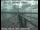 Webcam in San Francisco, California, 2.1 mi away