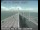 Webcam in San Francisco, California, 4.2 mi away